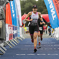 malbork17ironman12-03518.jpg