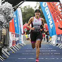 malbork17ironman12-03519.jpg