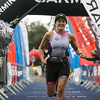 malbork17ironman12-03521.jpg