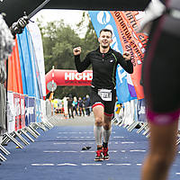 malbork17ironman12-03523.jpg