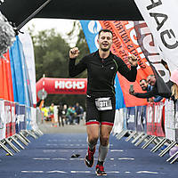 malbork17ironman12-03524.jpg