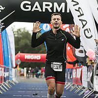 malbork17ironman12-03525.jpg