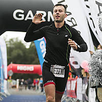 malbork17ironman12-03526.jpg