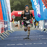 malbork17ironman12-03527.jpg