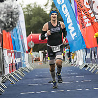 malbork17ironman12-03528.jpg