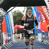 malbork17ironman12-03529.jpg