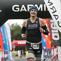 malbork17ironman12-03530.jpg