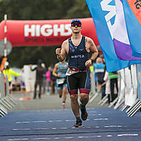 malbork17ironman12-03531.jpg