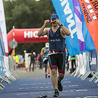 malbork17ironman12-03532.jpg