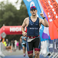 malbork17ironman12-03533.jpg