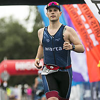 malbork17ironman12-03534.jpg