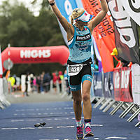 malbork17ironman12-03537.jpg