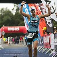 malbork17ironman12-03538.jpg