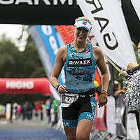 malbork17ironman12-03539.jpg