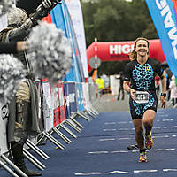 malbork17ironman12-03545.jpg