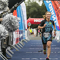 malbork17ironman12-03546.jpg