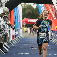 malbork17ironman12-03547.jpg