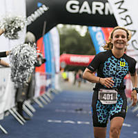 malbork17ironman12-03548.jpg