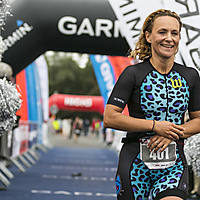 malbork17ironman12-03549.jpg