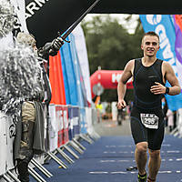 malbork17ironman12-03550.jpg