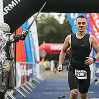 malbork17ironman12-03551.jpg