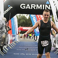 malbork17ironman12-03552.jpg