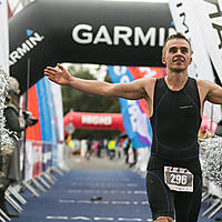 malbork17ironman12-03553.jpg