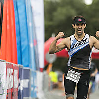 malbork17ironman12-03554.jpg