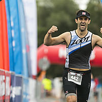 malbork17ironman12-03555.jpg