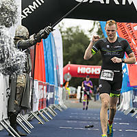 malbork17ironman12-03558.jpg