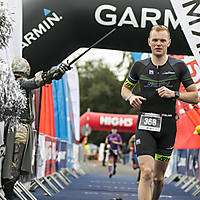 malbork17ironman12-03559.jpg