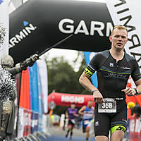 malbork17ironman12-03560.jpg