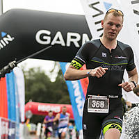 malbork17ironman12-03561.jpg