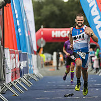 malbork17ironman12-03562.jpg