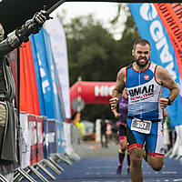 malbork17ironman12-03563.jpg