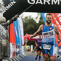 malbork17ironman12-03564.jpg