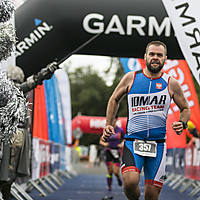 malbork17ironman12-03565.jpg