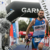 malbork17ironman12-03566.jpg