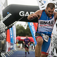 malbork17ironman12-03567.jpg