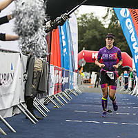 malbork17ironman12-03569.jpg