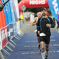 malbork17ironman12-03575.jpg