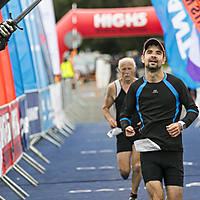 malbork17ironman12-03576.jpg