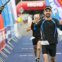 malbork17ironman12-03577.jpg