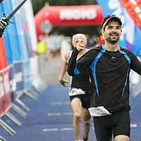 malbork17ironman12-03578.jpg