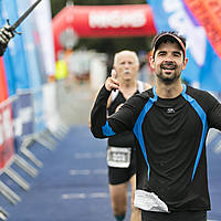 malbork17ironman12-03579.jpg