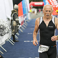 malbork17ironman12-03582.jpg