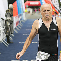 malbork17ironman12-03583.jpg