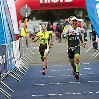 malbork17ironman12-03586.jpg