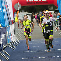 malbork17ironman12-03587.jpg