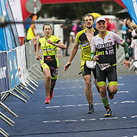 malbork17ironman12-03588.jpg